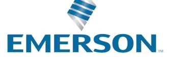 Logo Emerson